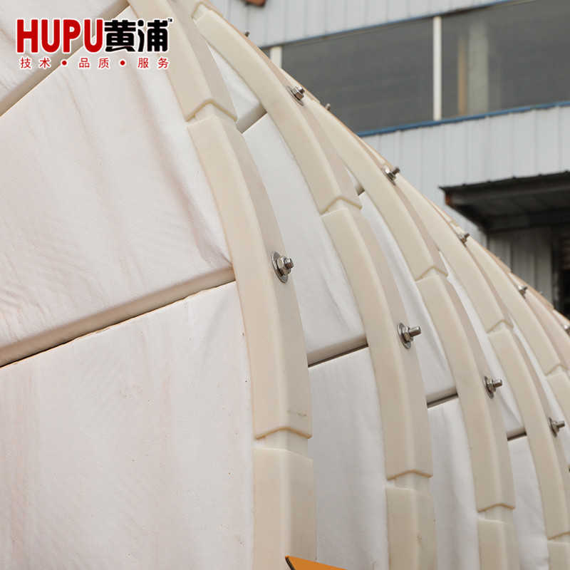 FմɈAP՞V^VCúVőҸO